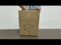 500W μπαταρία ιόντων λιθίου