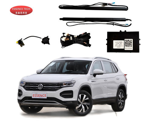 TAYRON VW Ηλεκτρικά εξαρτήματα πίσω θυρίδας αυτοκινήτου ES8B8040