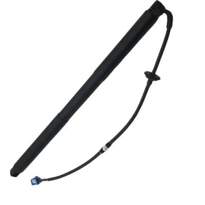 Mercedes Benz W166 Power Tailgate Kit Συσκευές αυτοκινήτων 1668900100