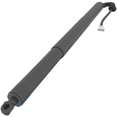 BMW X1 F48 Δύναμη Κουτί Κεραμίδας OEM 51247350837