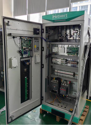 Ηλεκτρικό αυτοκίνητο EV φορτιστή 80kW υψηλής ταχύτητας OEM