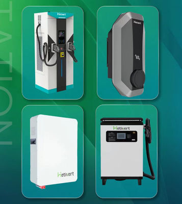 Ηλεκτρικό αυτοκίνητο EV φορτιστή 80kW υψηλής ταχύτητας OEM