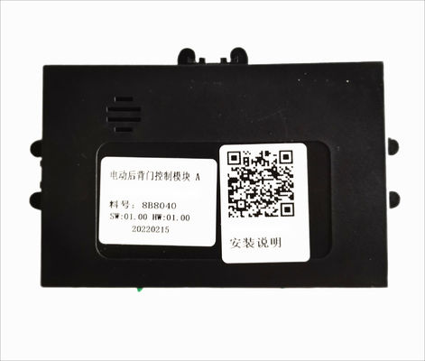Εναλλακτικά για την GEELY Haoyue Okavango