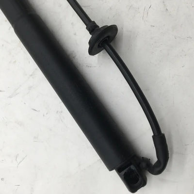 Mercedes Benz W166 Power Tailgate Kit Συσκευές αυτοκινήτων 1668900100