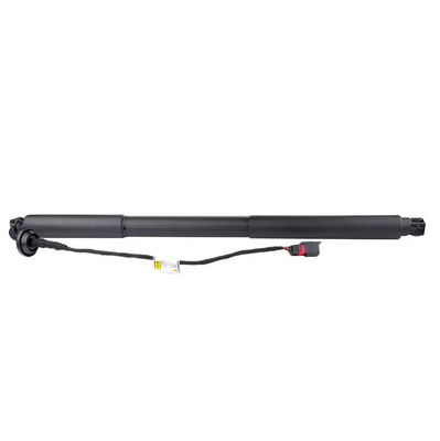 OEM 2012-2015 Volvo XC60 Κεραμίδα πίσω Χέρια δωρεάν 31386706