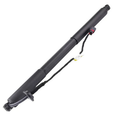 OEM 2012-2015 Volvo XC60 Κεραμίδα πίσω Χέρια δωρεάν 31386706