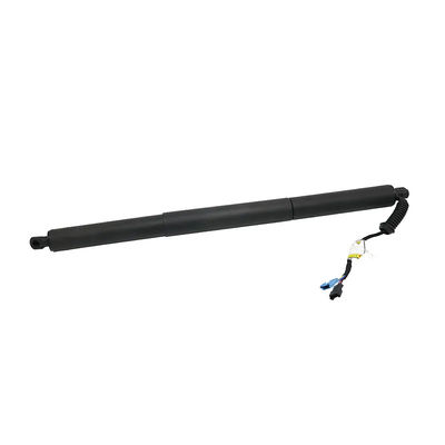 BMW X1 F48 F49 Εναλλακτικό εξοπλισμό πίσω θυρίδας 51247481807