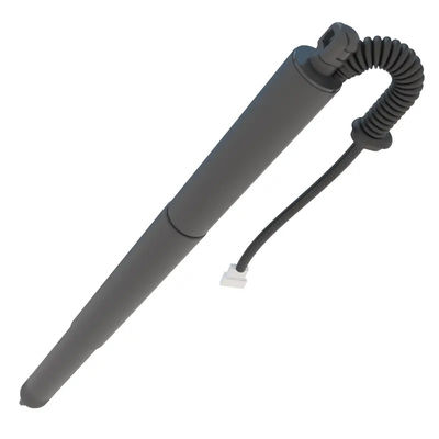 BMW X1 F48 Δύναμη Κουτί Κεραμίδας OEM 51247350837