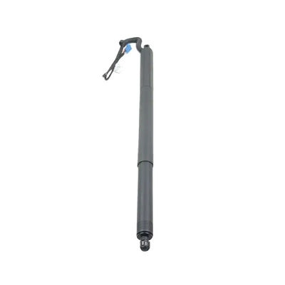 Πίσω Universal Power Liftgate Kit OEM 51247232004 Bmw X3 F25 2011-2014