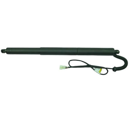 Κίτ πίσω δεξιά δύναμη πίσω πόρτα για BMW X5 F15 F85 51247294470