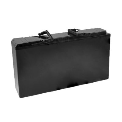 12V 20Ah Lifepo4 μπαταρία λιθίου για αποθήκευση ενέργειας με εξαιρετικές επιδόσεις